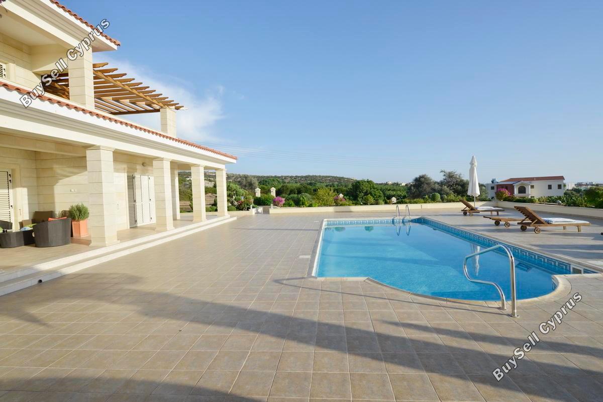 7 bedroom detached house for rent sea caves peyia paphos 1853737 image 6726561