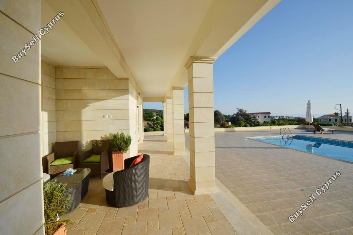 7 bedroom detached house for rent sea caves peyia paphos 1853737 image 6726562