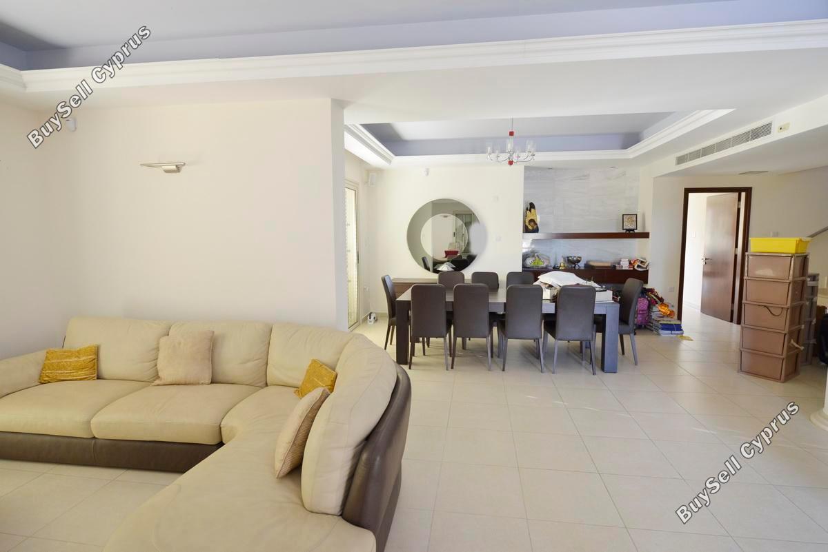 7 bedroom detached house for rent sea caves peyia paphos 1853737 image 6726563