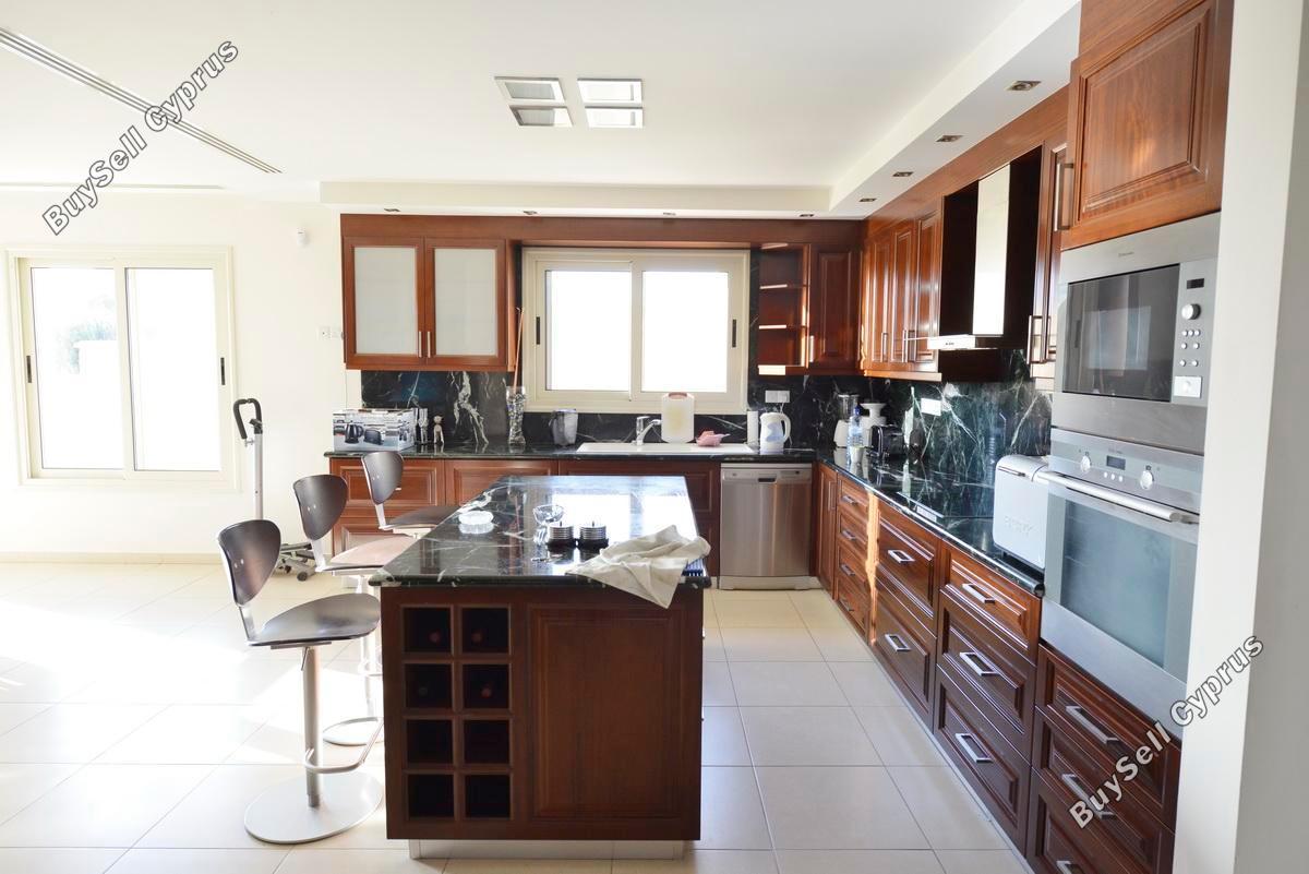 7 bedroom detached house for rent sea caves peyia paphos 1853737 image 6726564