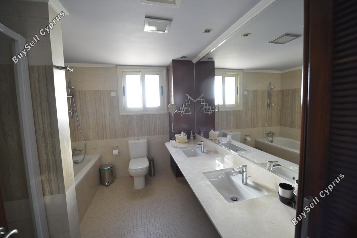 7 bedroom detached house for rent sea caves peyia paphos 1853737 image 6726566