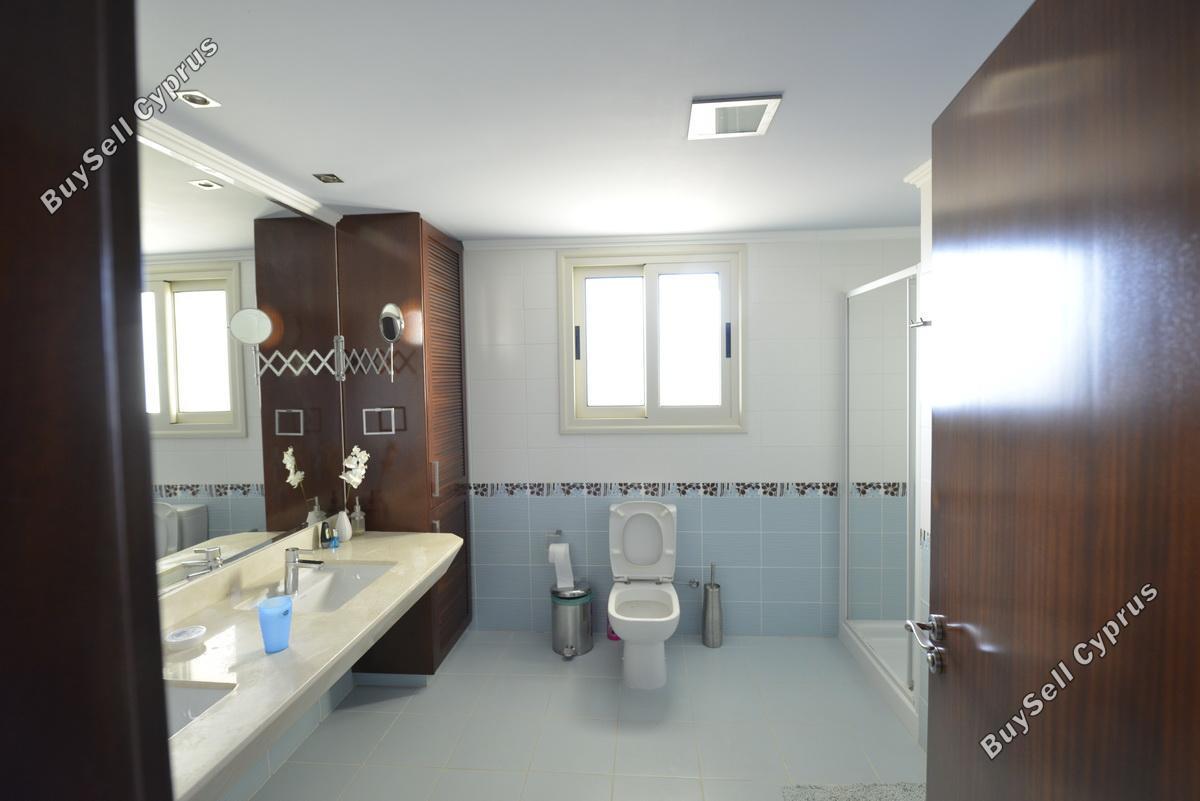 7 bedroom detached house for rent sea caves peyia paphos 1853737 image 6726567