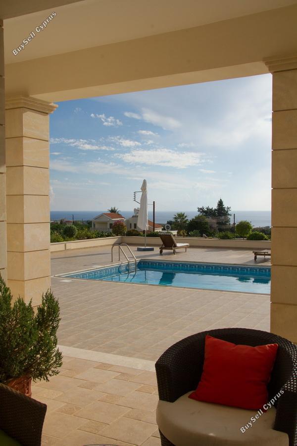 7 bedroom detached house for rent sea caves peyia paphos 1853737 image 6726568