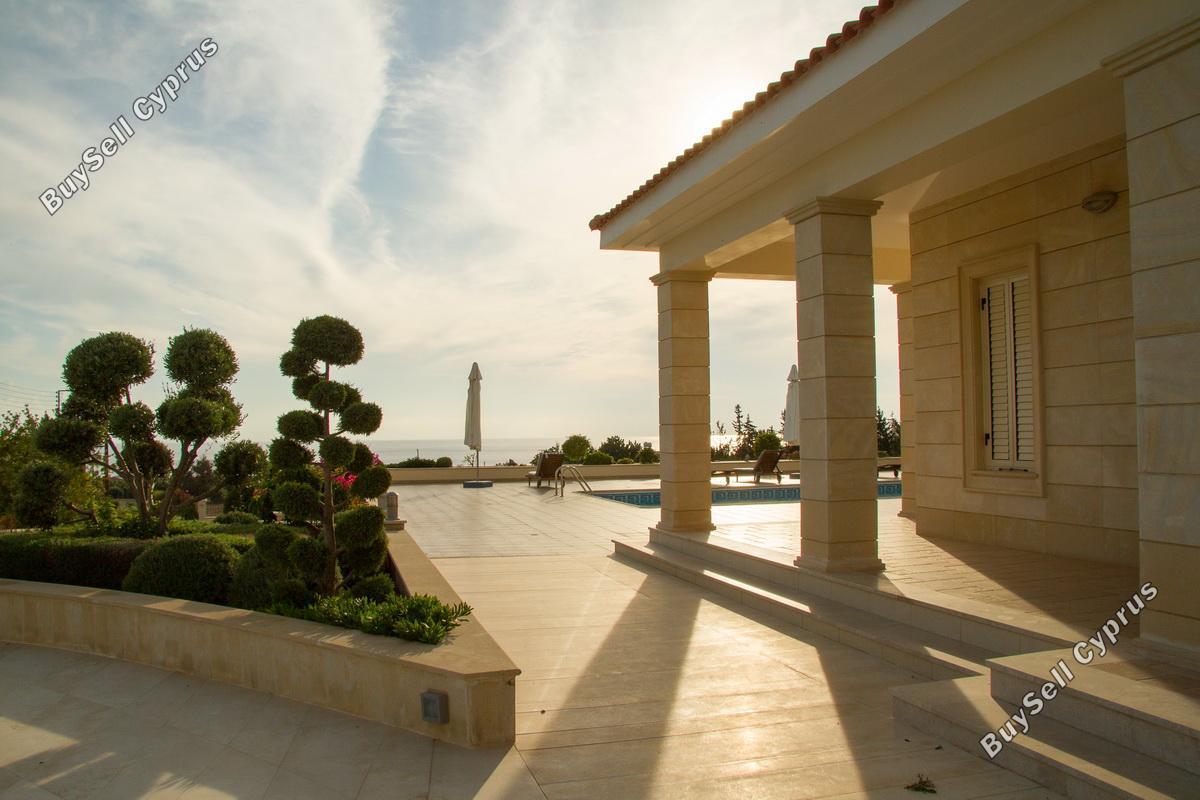 7 bedroom detached house for rent sea caves peyia paphos 1853737 image 6726569