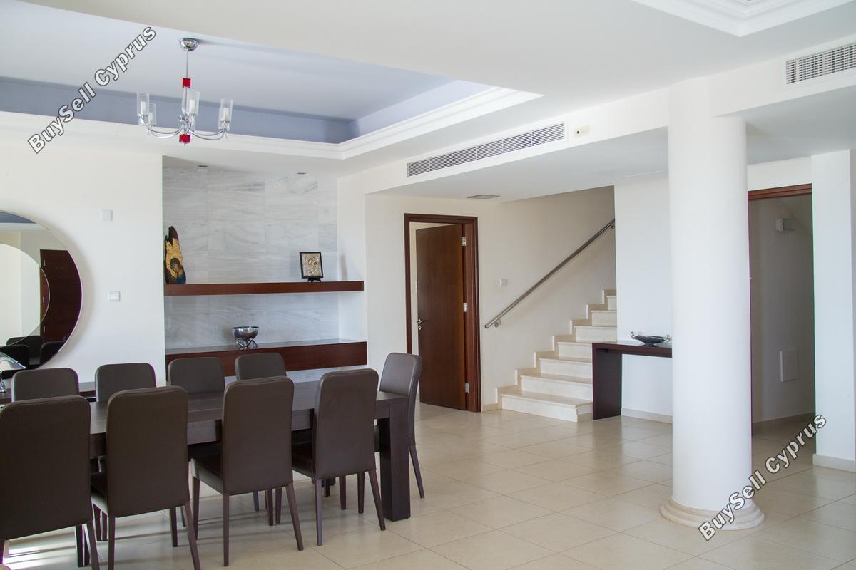 7 bedroom detached house for rent sea caves peyia paphos 1853737 image 6726571