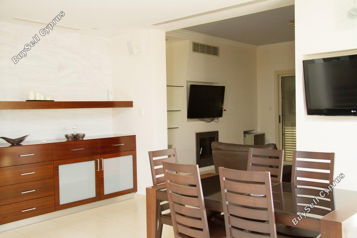 7 bedroom detached house for rent sea caves peyia paphos 1853737 image 6726574