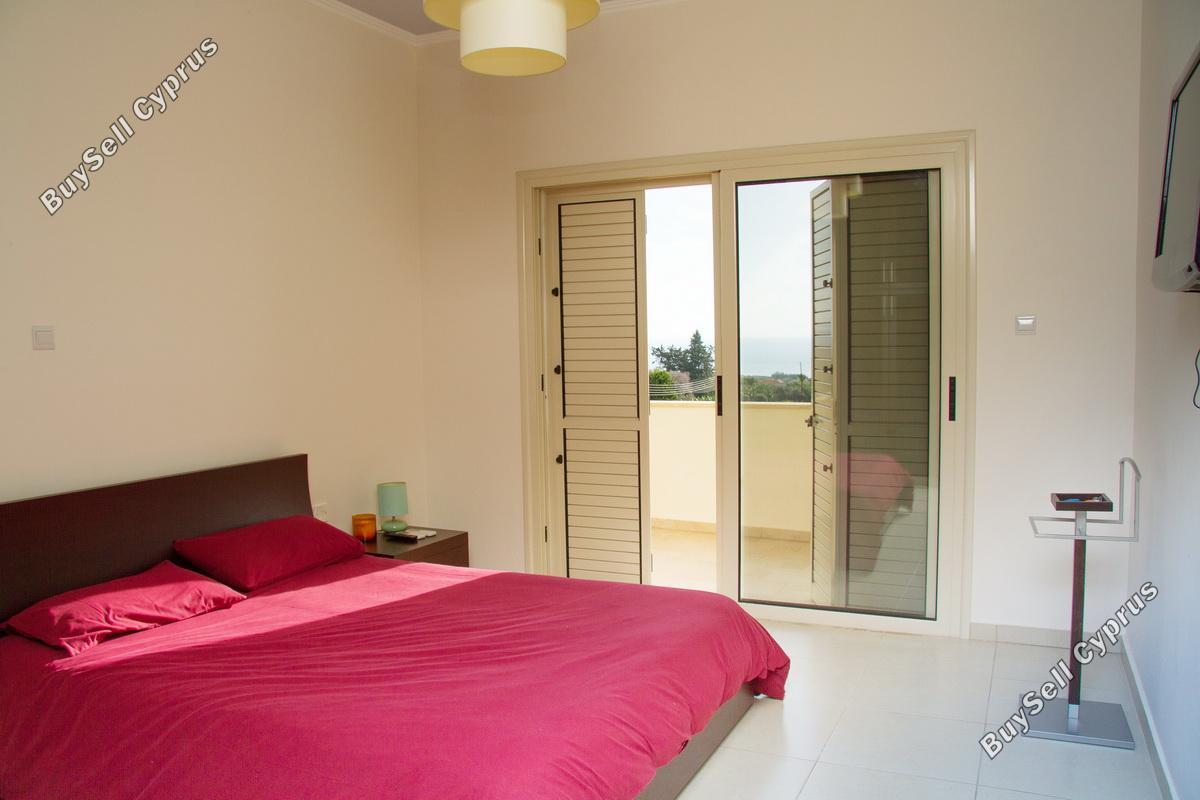 7 bedroom detached house for rent sea caves peyia paphos 1853737 image 6726575