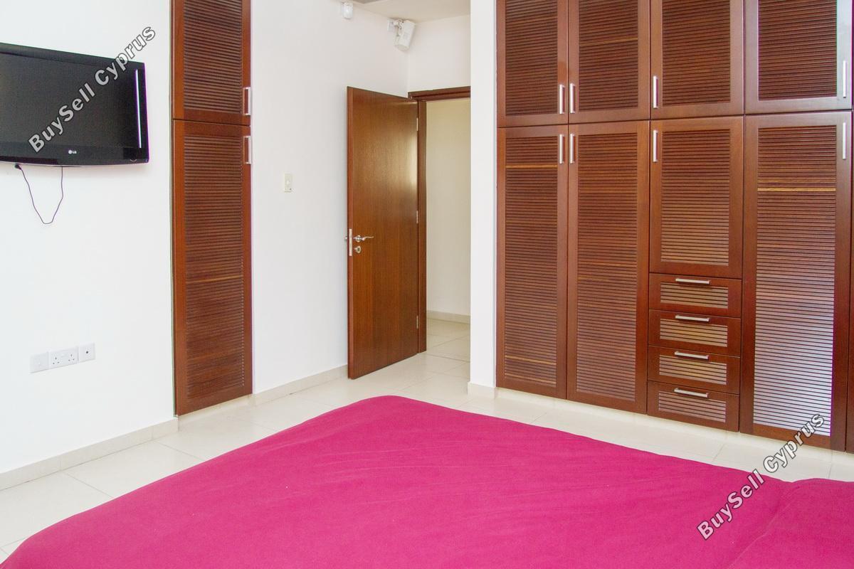 7 bedroom detached house for rent sea caves peyia paphos 1853737 image 6726576
