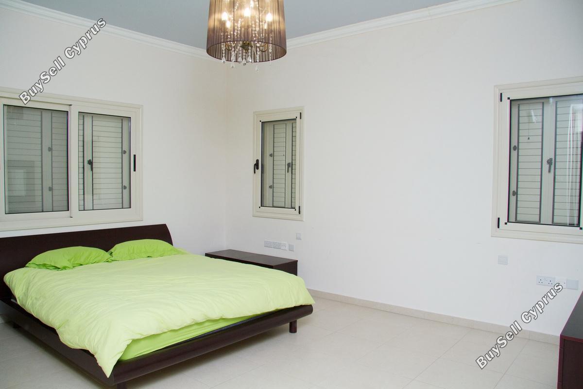 7 bedroom detached house for rent sea caves peyia paphos 1853737 image 6726579