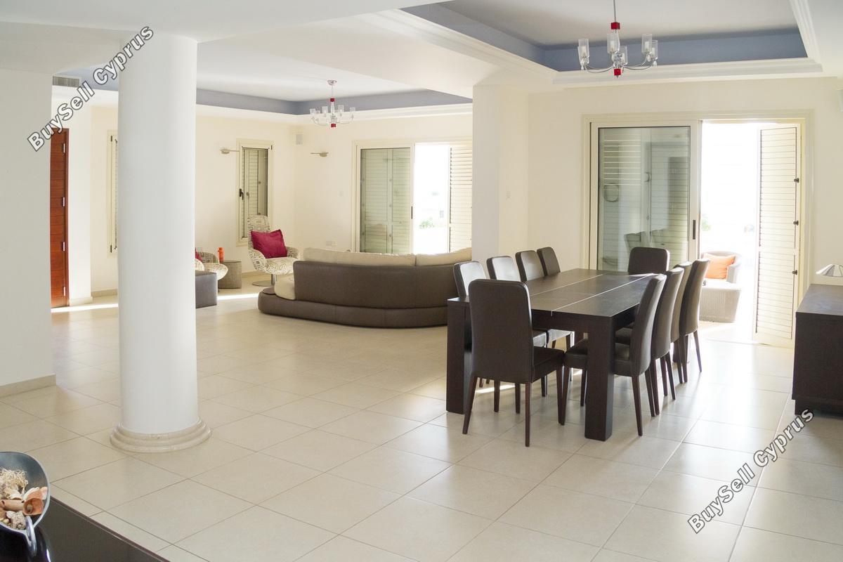 7 bedroom detached house for rent sea caves peyia paphos 1853737 image 6726580