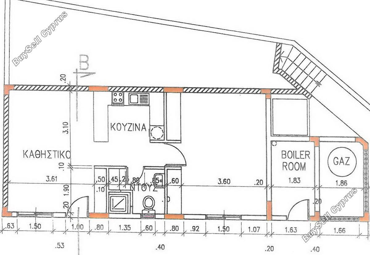7 bedroom detached house for rent sea caves peyia paphos 1853737 image 6726583