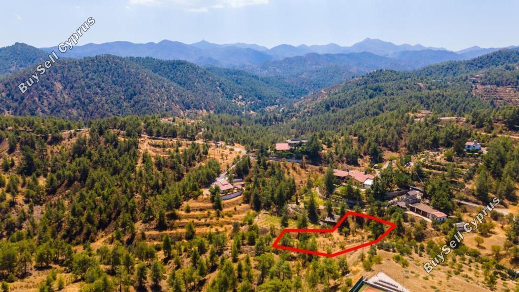 land for sale agios epifanios oreinis nicosia 883737 image 15869032