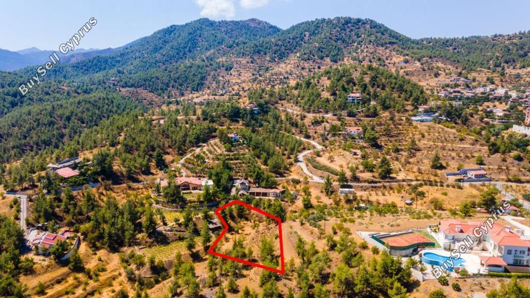 land for sale agios epifanios oreinis nicosia 883737 image 15869033