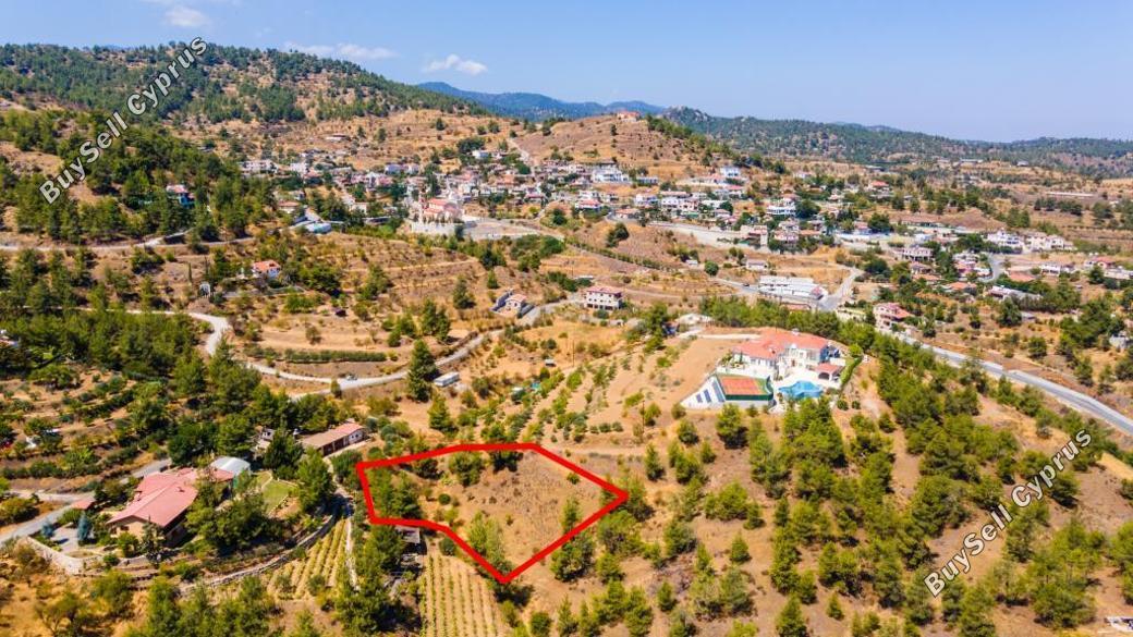 land for sale agios epifanios oreinis nicosia 883737 image 15869034