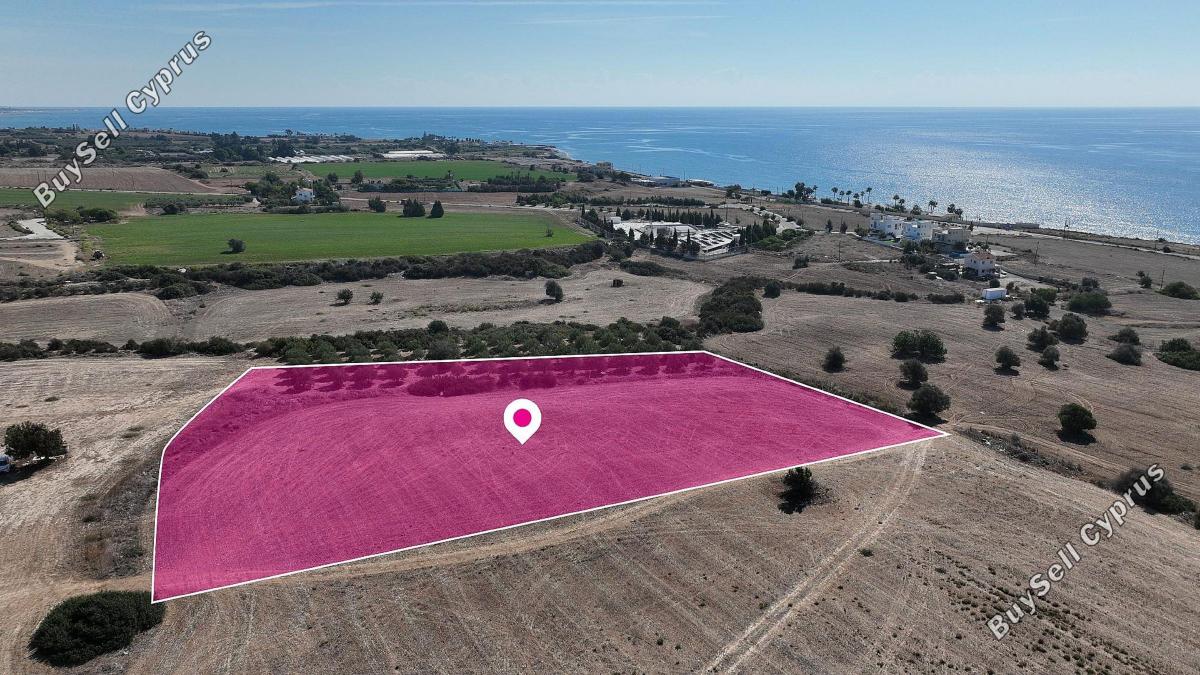 land for sale agios theodoros larnacas larnaca 1544737 image 3837027