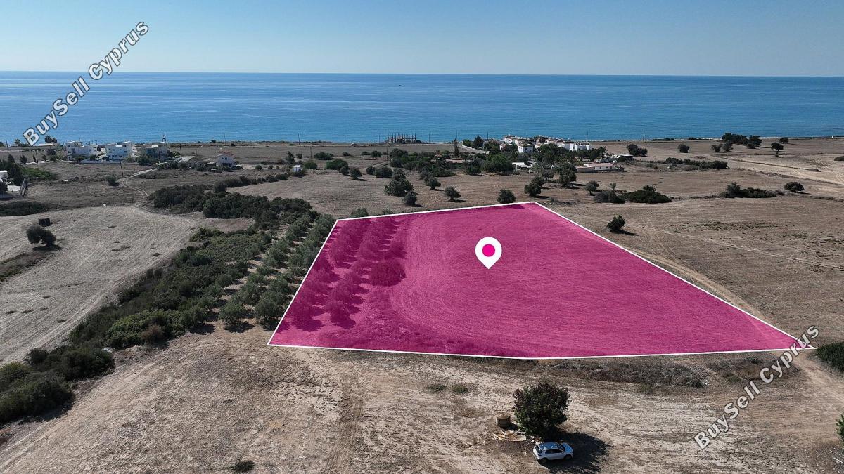 land for sale agios theodoros larnacas larnaca 1544737 image 3837039
