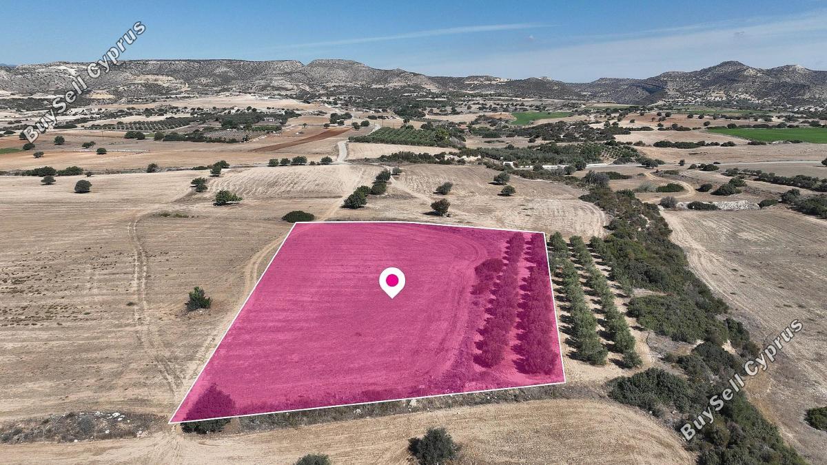 land for sale agios theodoros larnacas larnaca 1544737 image 3837052