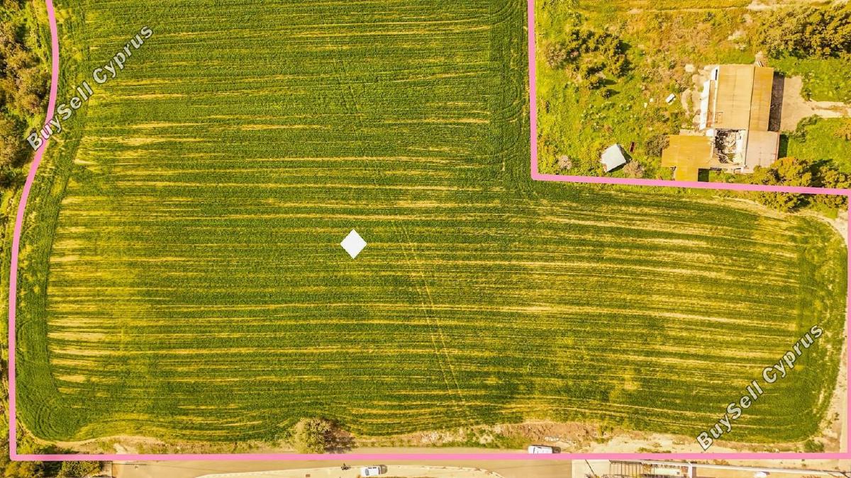 land for sale anafotida larnaca 1796737 image 6862700