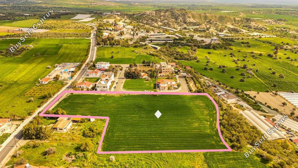 land for sale anafotida larnaca 1796737 image 6862701