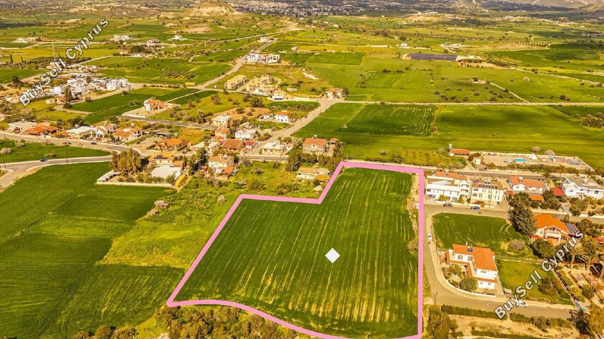 land for sale anafotida larnaca 1796737 image 6862702