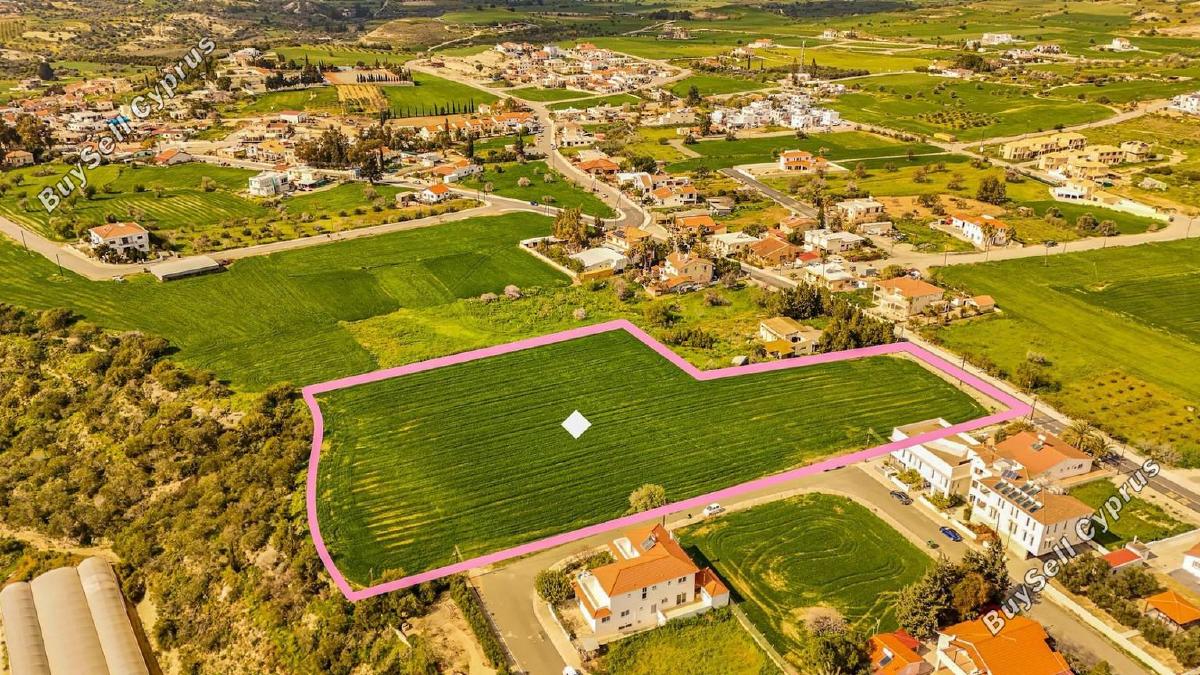 land for sale anafotida larnaca 1796737 image 6862703