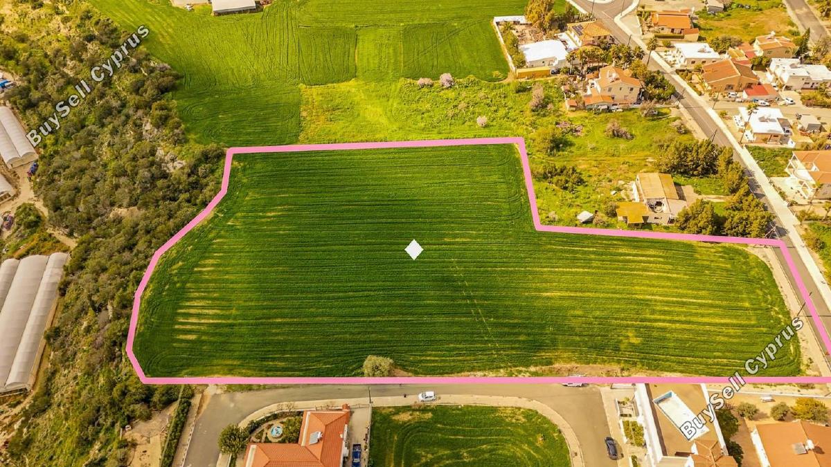 land for sale anafotida larnaca 1796737 image 6862704