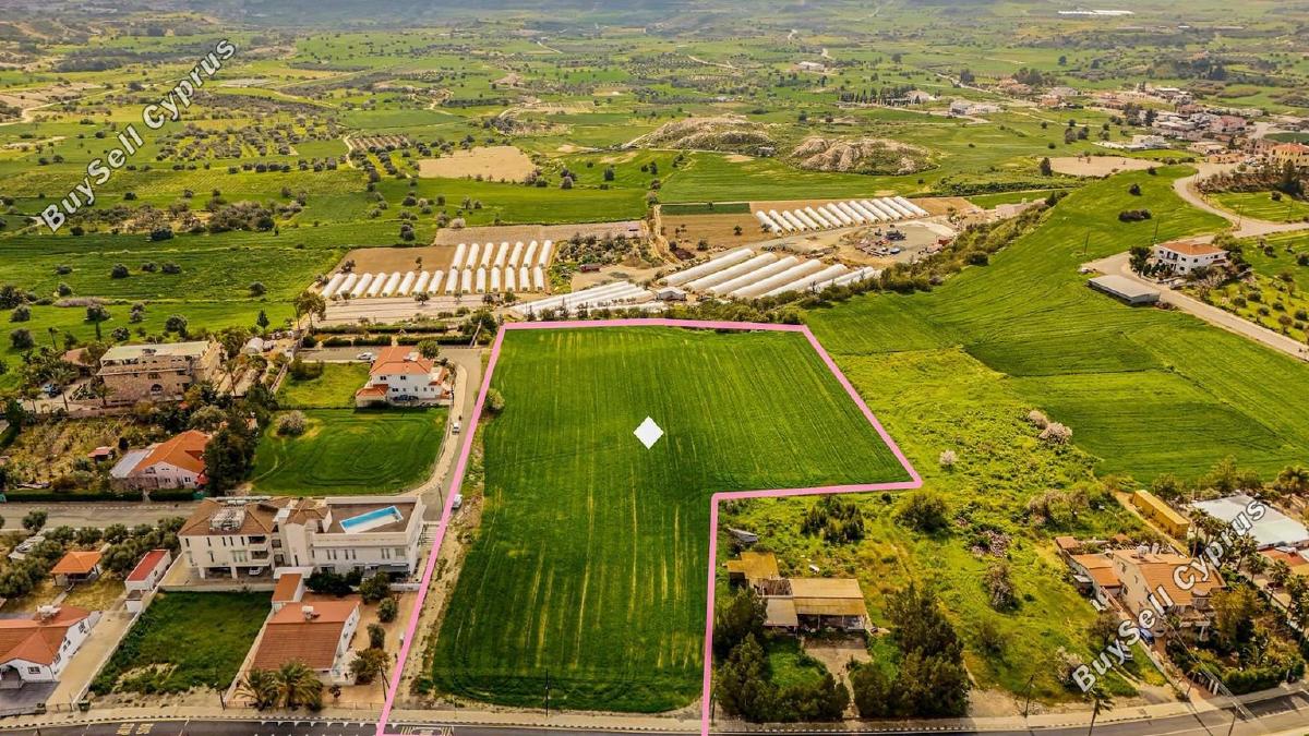 land for sale anafotida larnaca 1796737 image 6862705