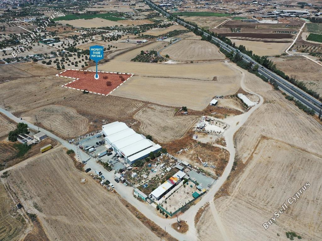 land for sale aradippou larnaca 7458737 image 13918910
