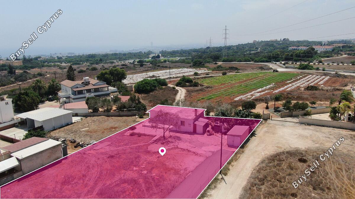 land for sale ayia napa famagusta 1465737 image 3524607