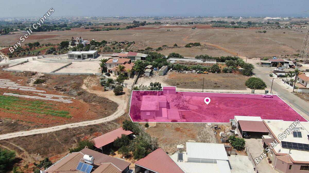 land for sale ayia napa famagusta 1465737 image 3524624