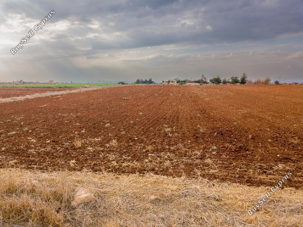 land for sale frenaros famagusta 941737 image 1838020