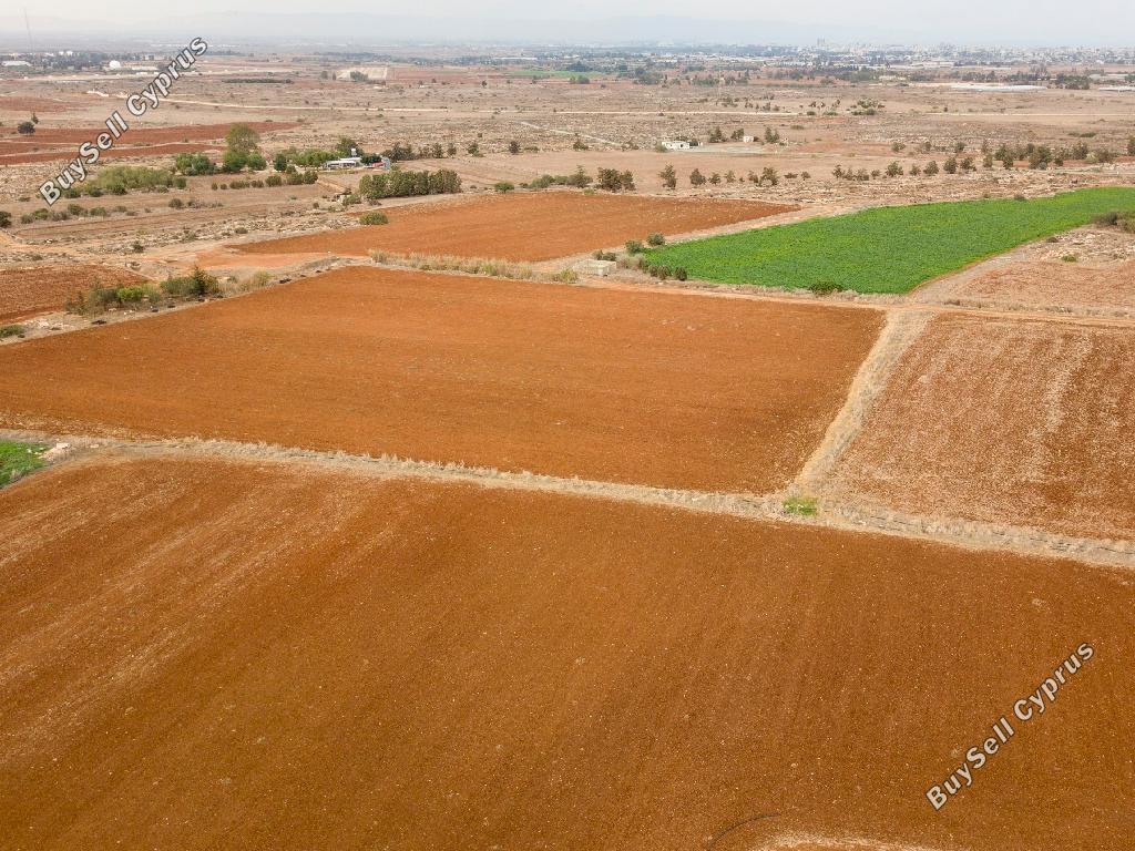 land for sale frenaros famagusta 941737 image 1838025