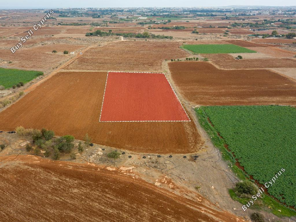 land for sale frenaros famagusta 941737 image 1838026