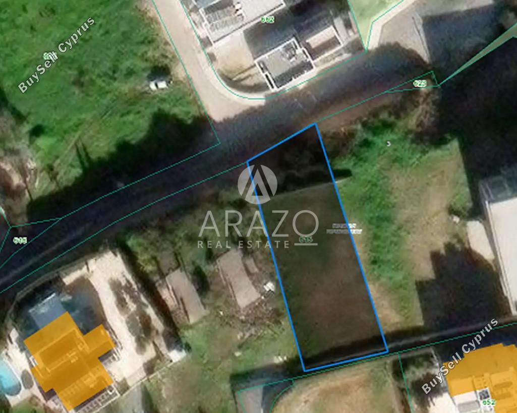 land for sale kalogiroi limassol 7697737 image 10011099