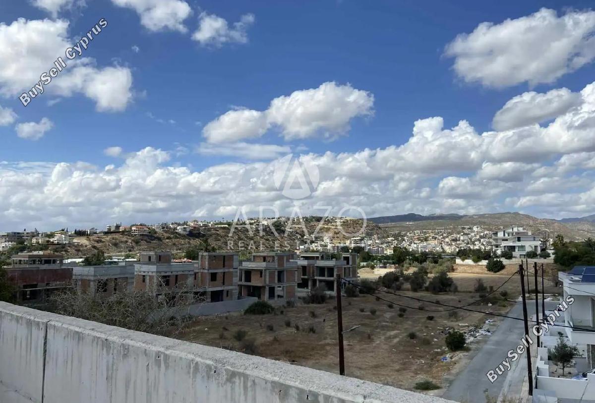 land for sale kalogiroi limassol 7697737 image 10011100