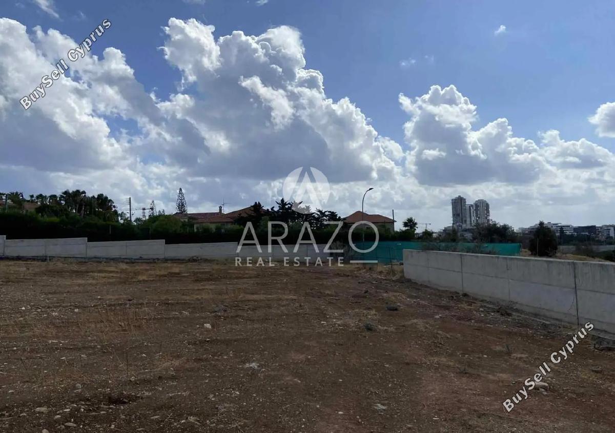 land for sale kalogiroi limassol 7697737 image 10011101