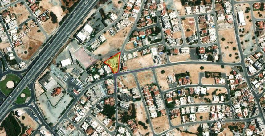 land for sale kapsalos limassol 8317737 image 14202141