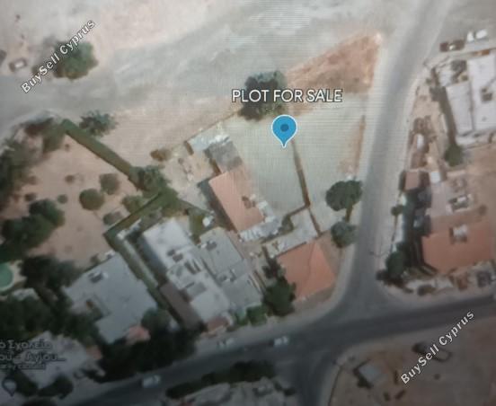 land for sale kapsalos limassol 8317737 image 14202142