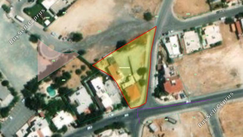 land for sale kapsalos limassol 8317737 image 14202143