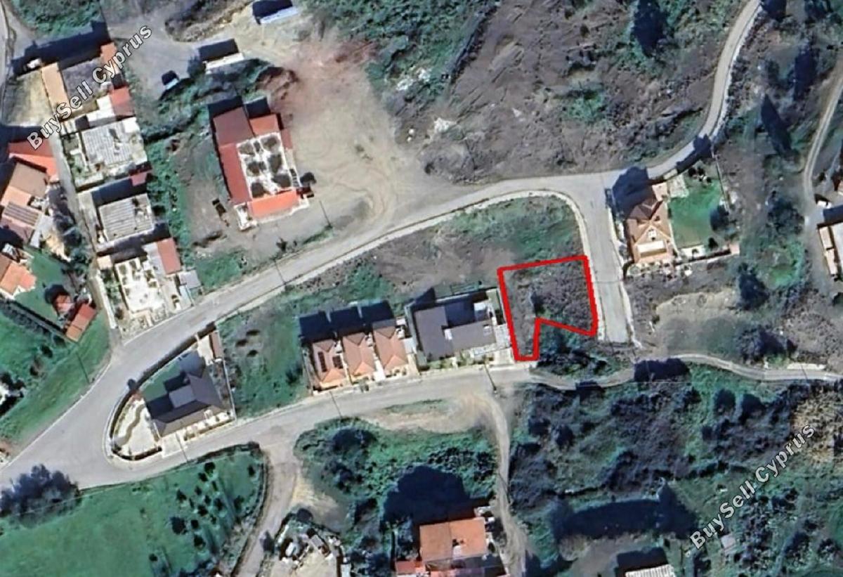 land for sale lythrodontas nicosia 8406737 image 14885757