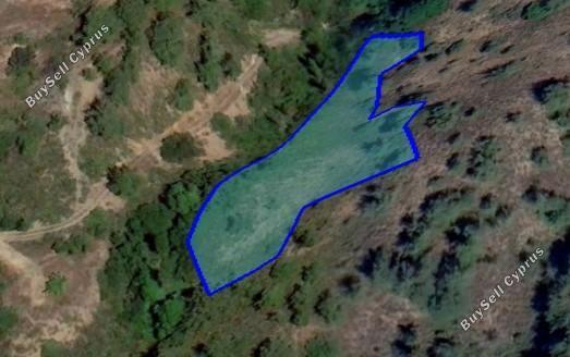 land for sale mandria lemesou limassol 1547737 image 5887582