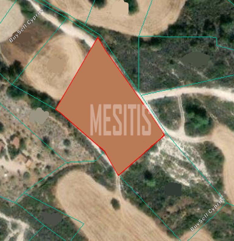 land for sale vavla larnaca 1216737 image 10491942