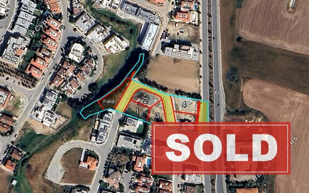 land sold pano lakatamia nicosia 1475737 image 6572296