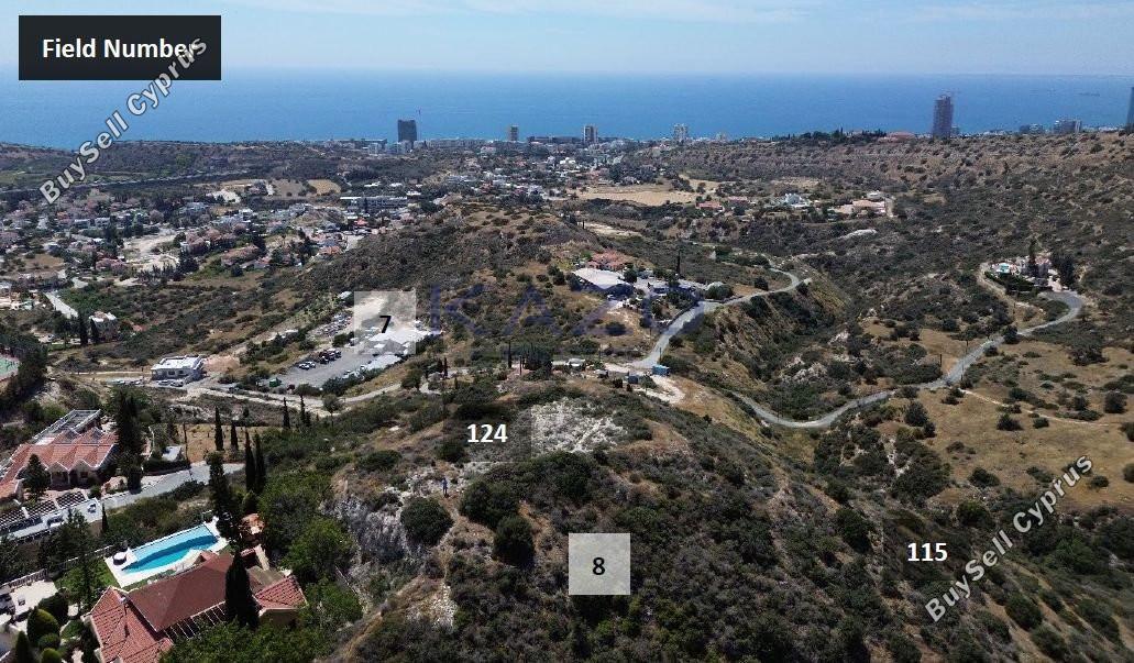 plot for sale agios tychonas limassol 1880737 image 7018963