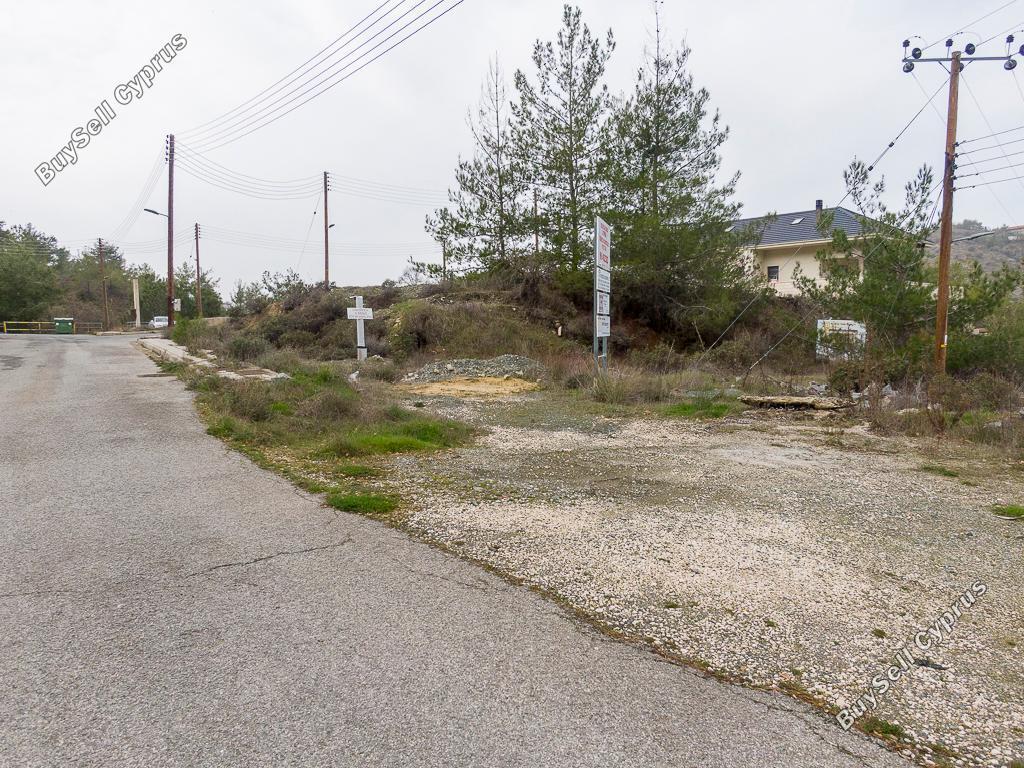 plot for sale agros limassol 8376737 image 14636228
