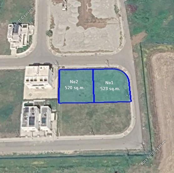 plot for sale asomatos lemesou limassol 8839737 image 17057285