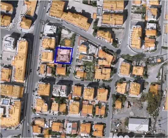 plot for sale chrysopolitissa larnaca 7513737 image 16913563