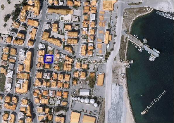 plot for sale chrysopolitissa larnaca 7513737 image 16913566