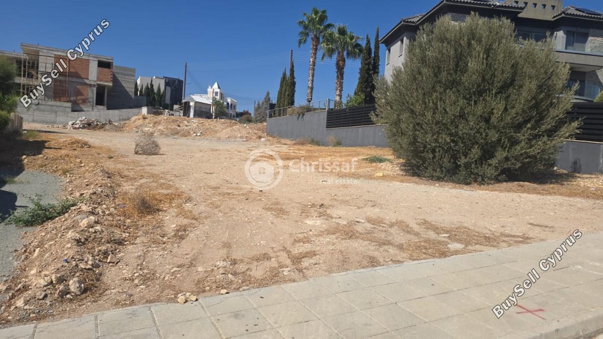 plot for sale germasogeia limassol 1658737 image 5848018