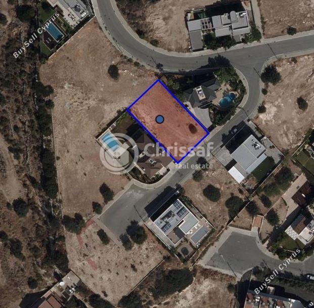 plot for sale germasogeia limassol 1658737 image 5848020
